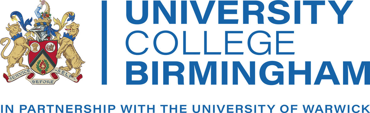 University College Birmingham